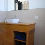 Vila La Lomada In *