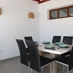 Vila La Lomada In Playa Blanca (Lanzarote)