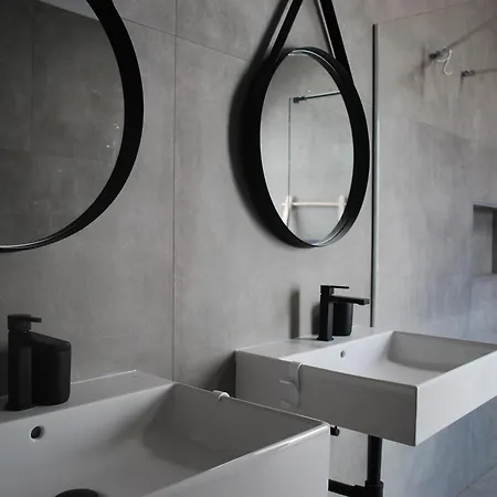 Вилла Casa La Lomada In *