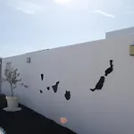 Βίλα La Lomada In Πλάγια Μπλάνκα