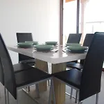 Βίλα La Lomada In