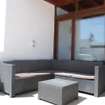 Βίλα La Lomada In *