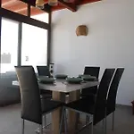 La Lomada In Βίλα Πλάγια Μπλάνκα