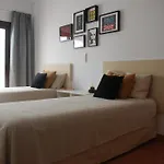 La Lomada In Βίλα *