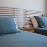 La Lomada In Βίλα Πλάγια Μπλάνκα