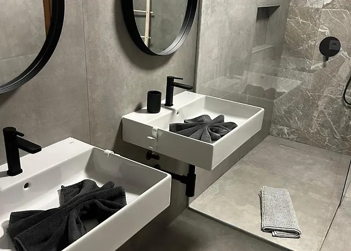 Villa La Lomada In Playa Blanca *