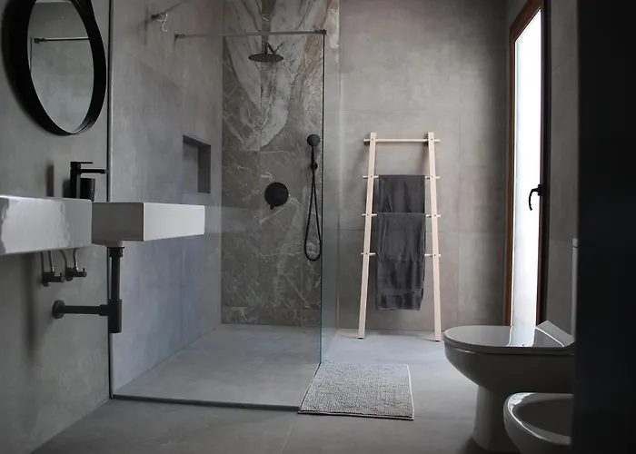 Villa Villa La Lomada In Playa Blanca *