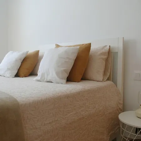 Casa La Lomada In פלאיה בלנקה