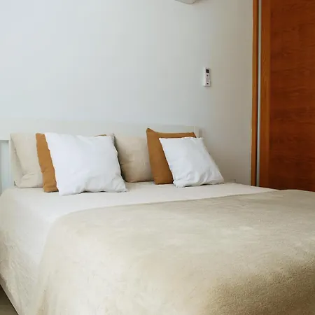 Casa La Lomada In Playa Blanca