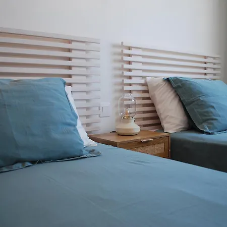 Casa La Lomada In וילה פלאיה בלנקה