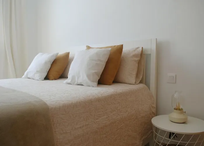 Casa La Lomada In Playa Blanca